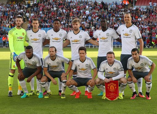 速变化的动 速变化的动