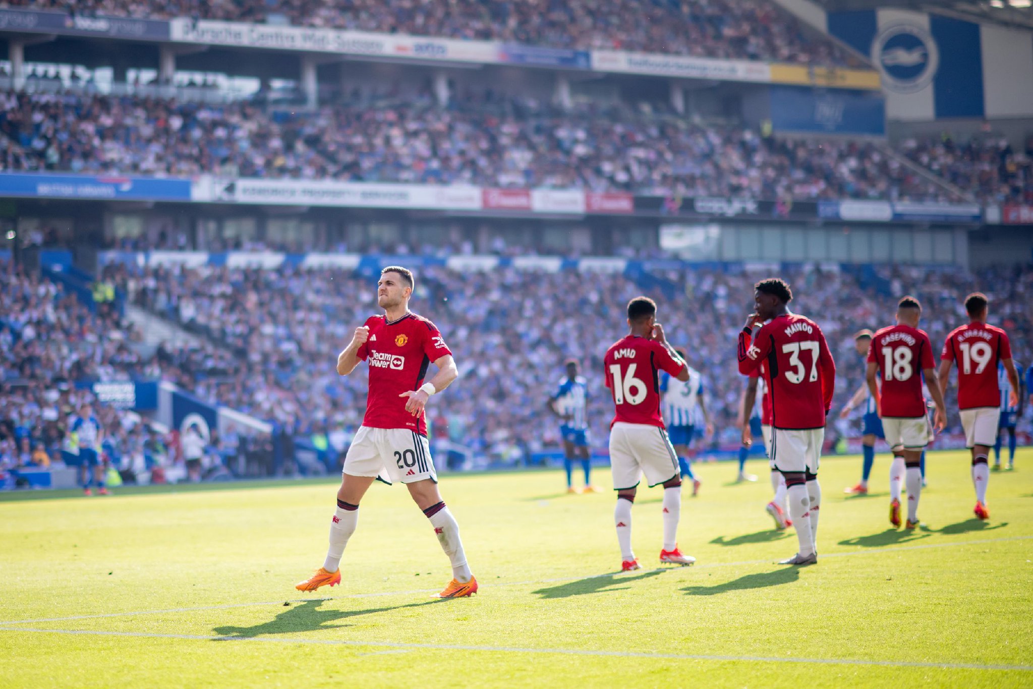 評者純粹表 評者純粹表