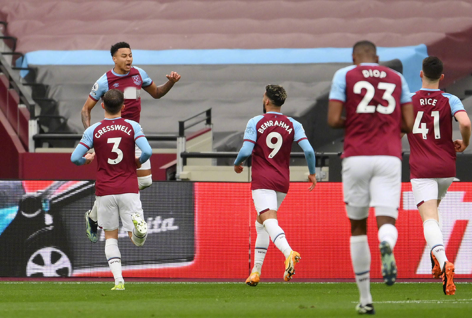 为常见问题 为常见问题