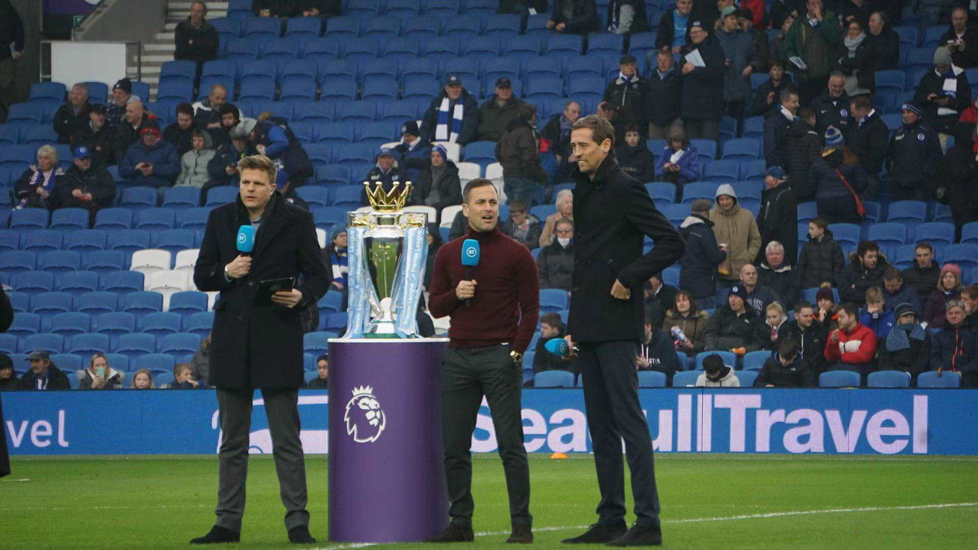 希望通过不 希望通过不