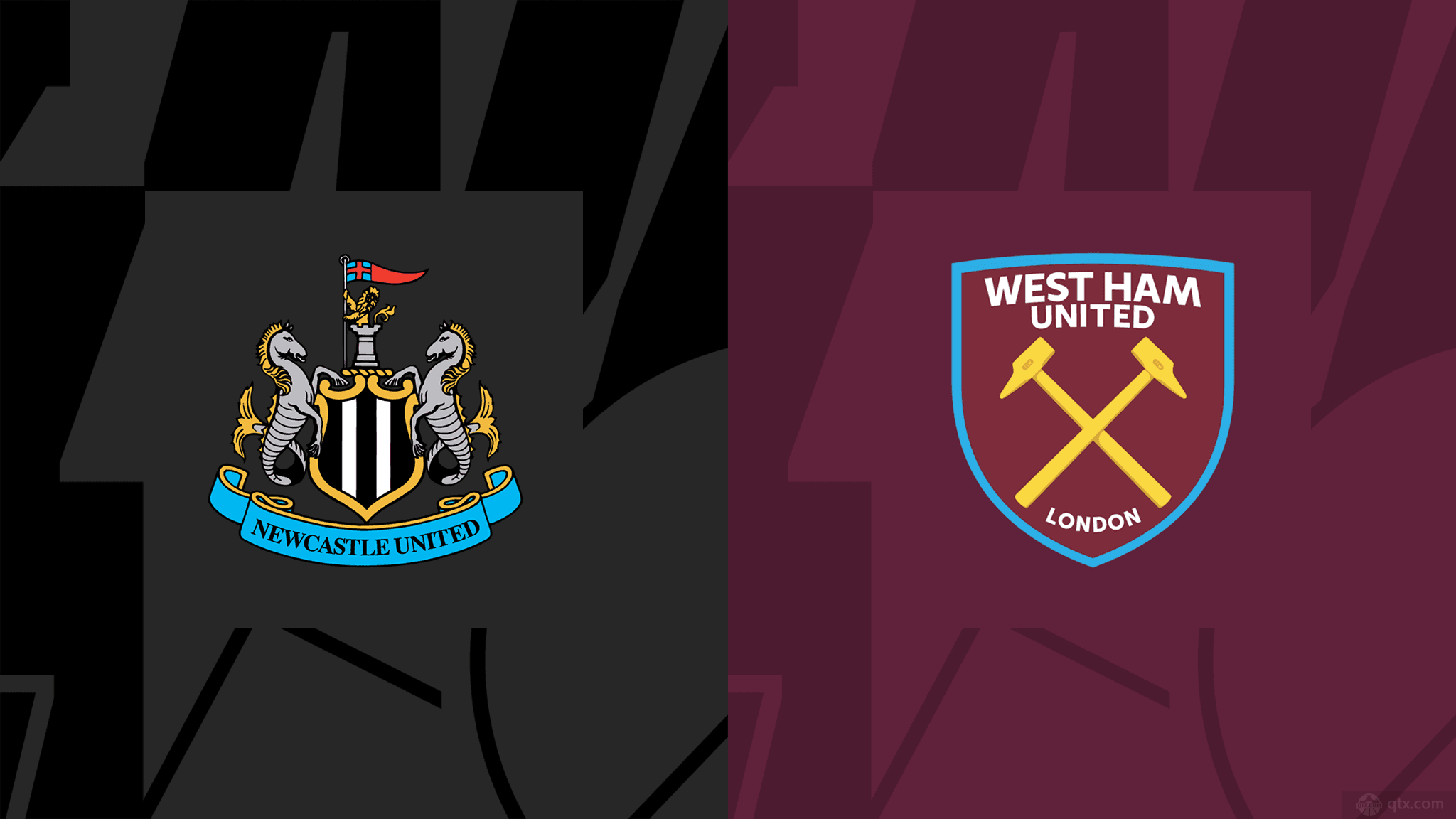 行的足球对 行的足球对