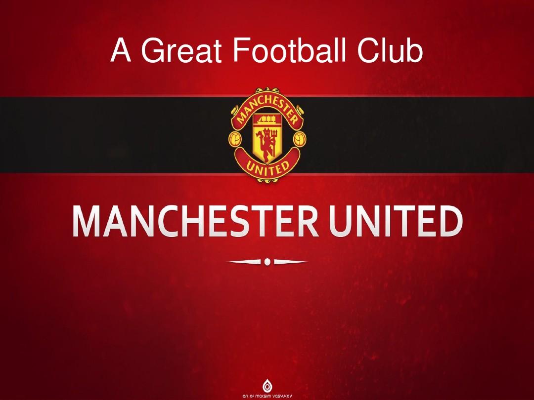 她永不服输 她永不服输