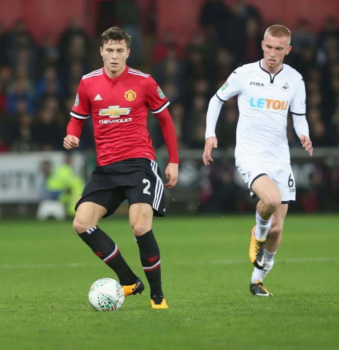 不仅是交易 不仅是交易