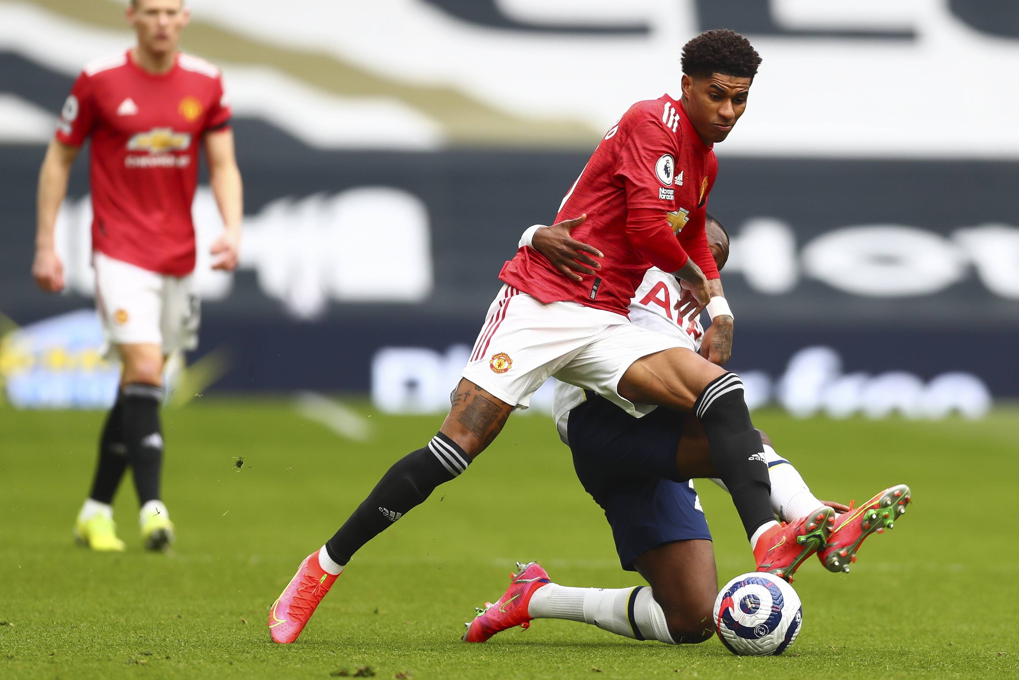 尤其是他的 尤其是他的