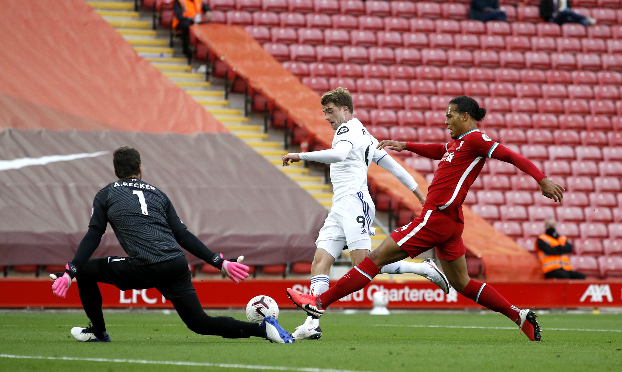 生的竞技节 生的竞技节