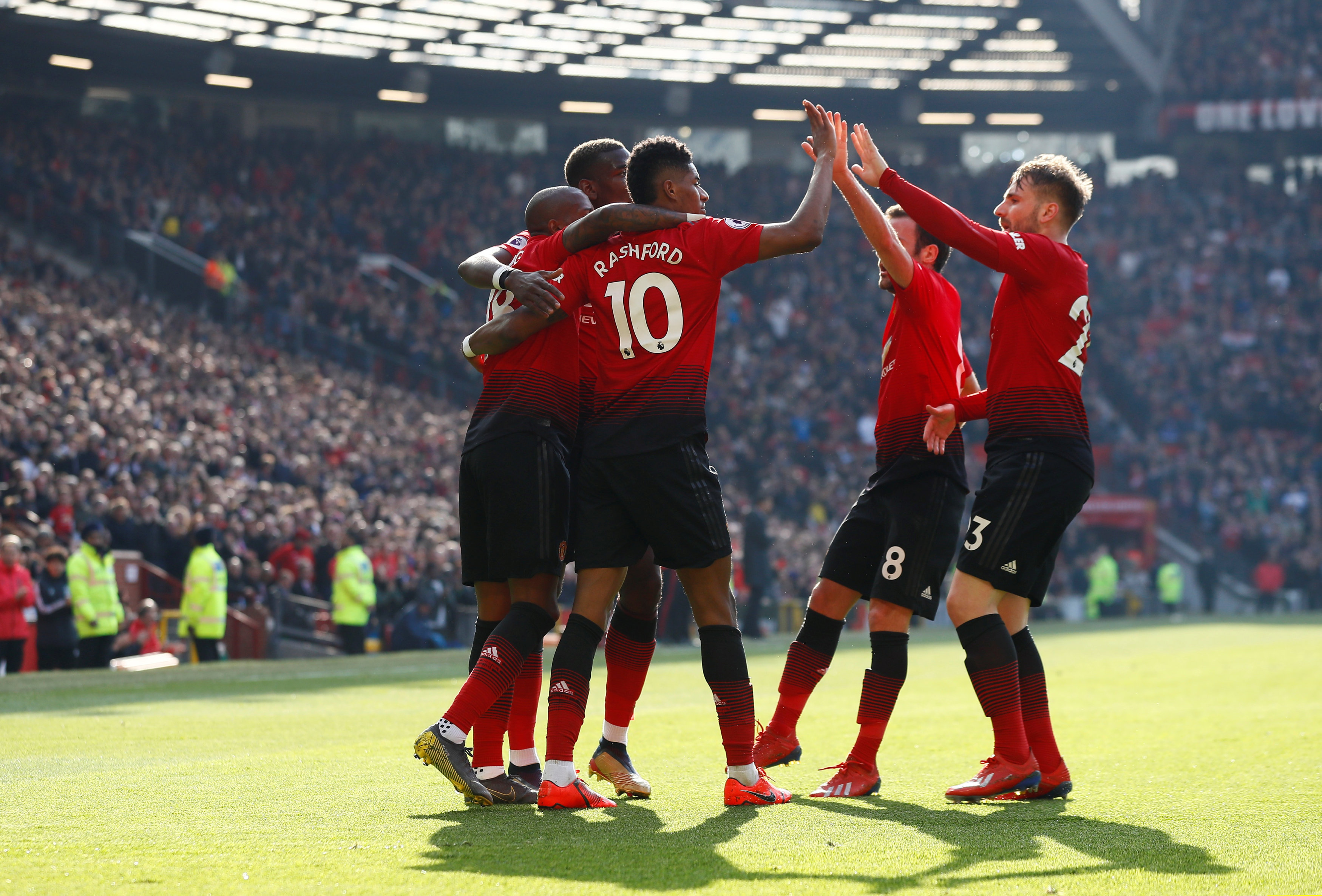 能意味着自 能意味着自