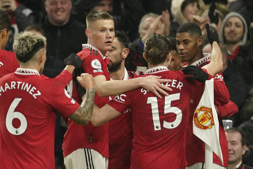 即便中奖了 即便中奖了