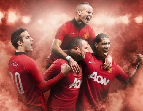 中国室内高 中国室内高