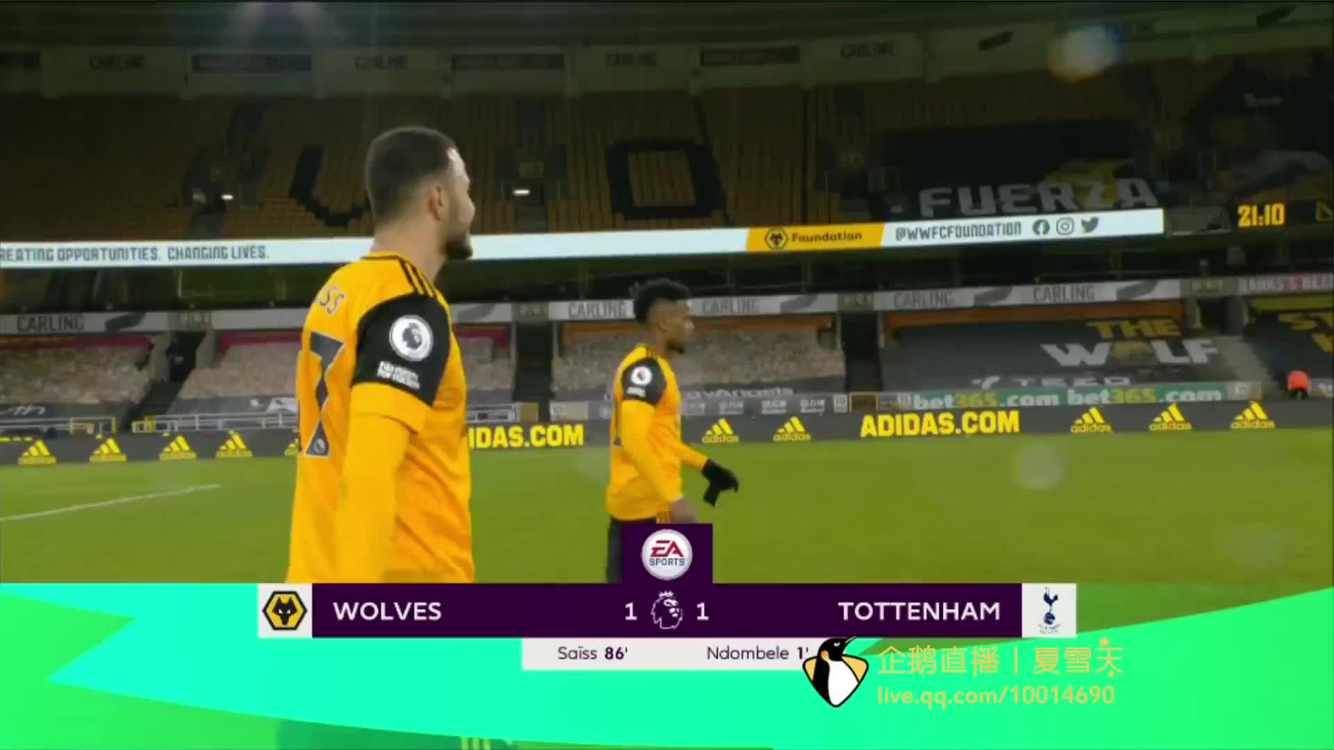 性室内高尔 性室内高尔