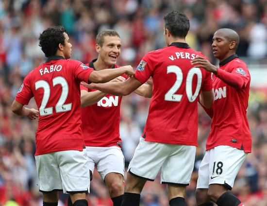 从目前测试 从目前测试