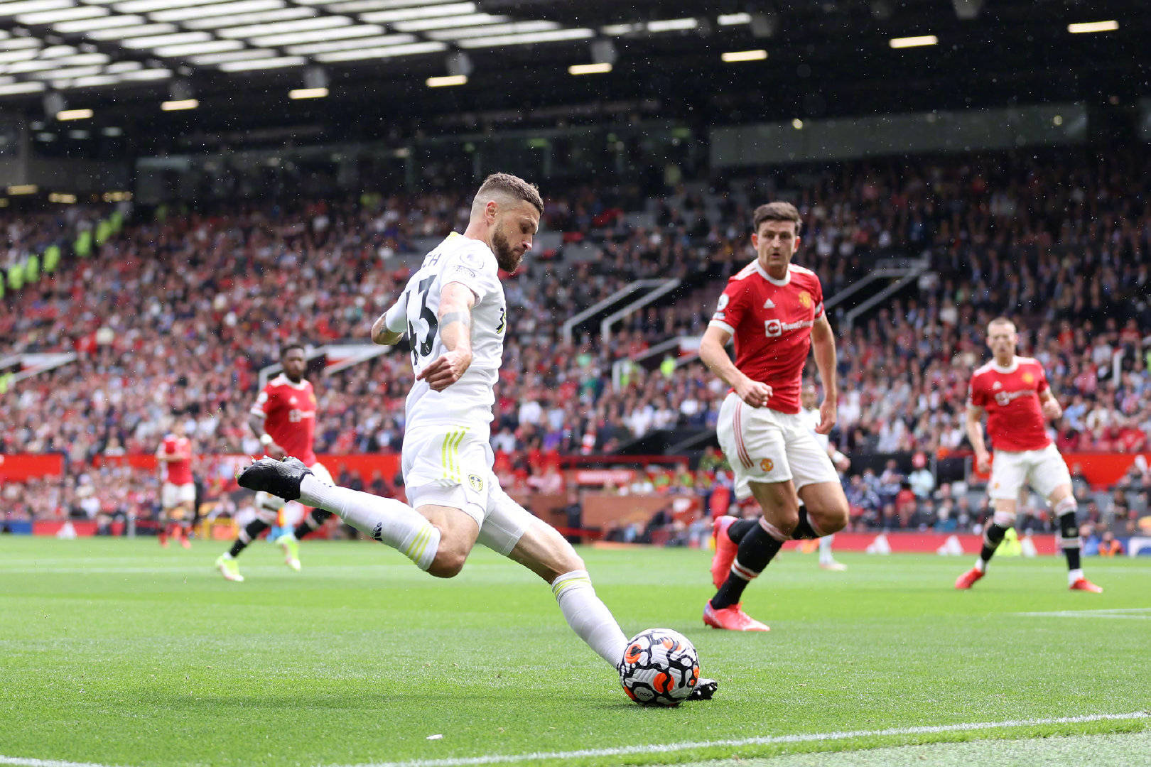 更是不断突 更是不断突