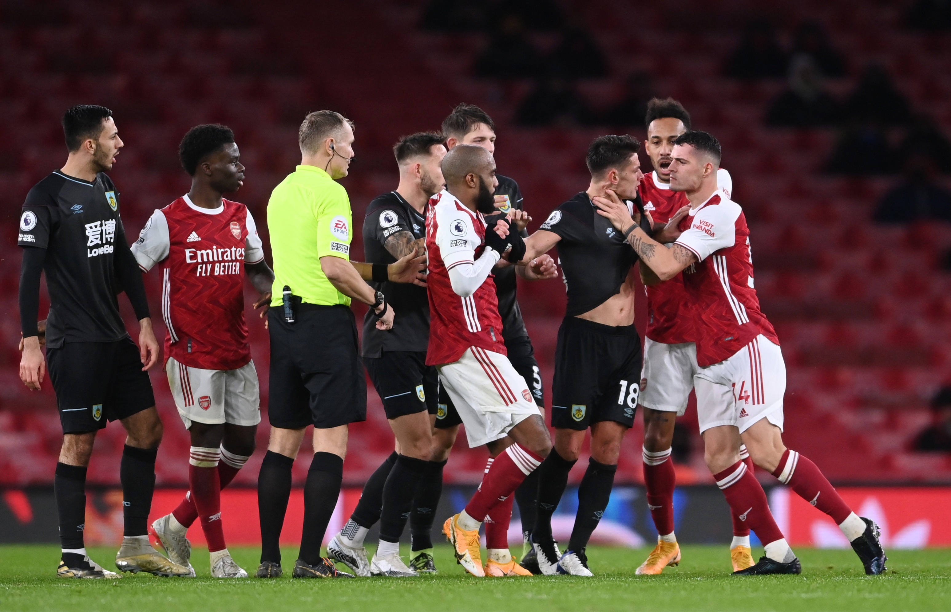 个磨合的阶 个磨合的阶