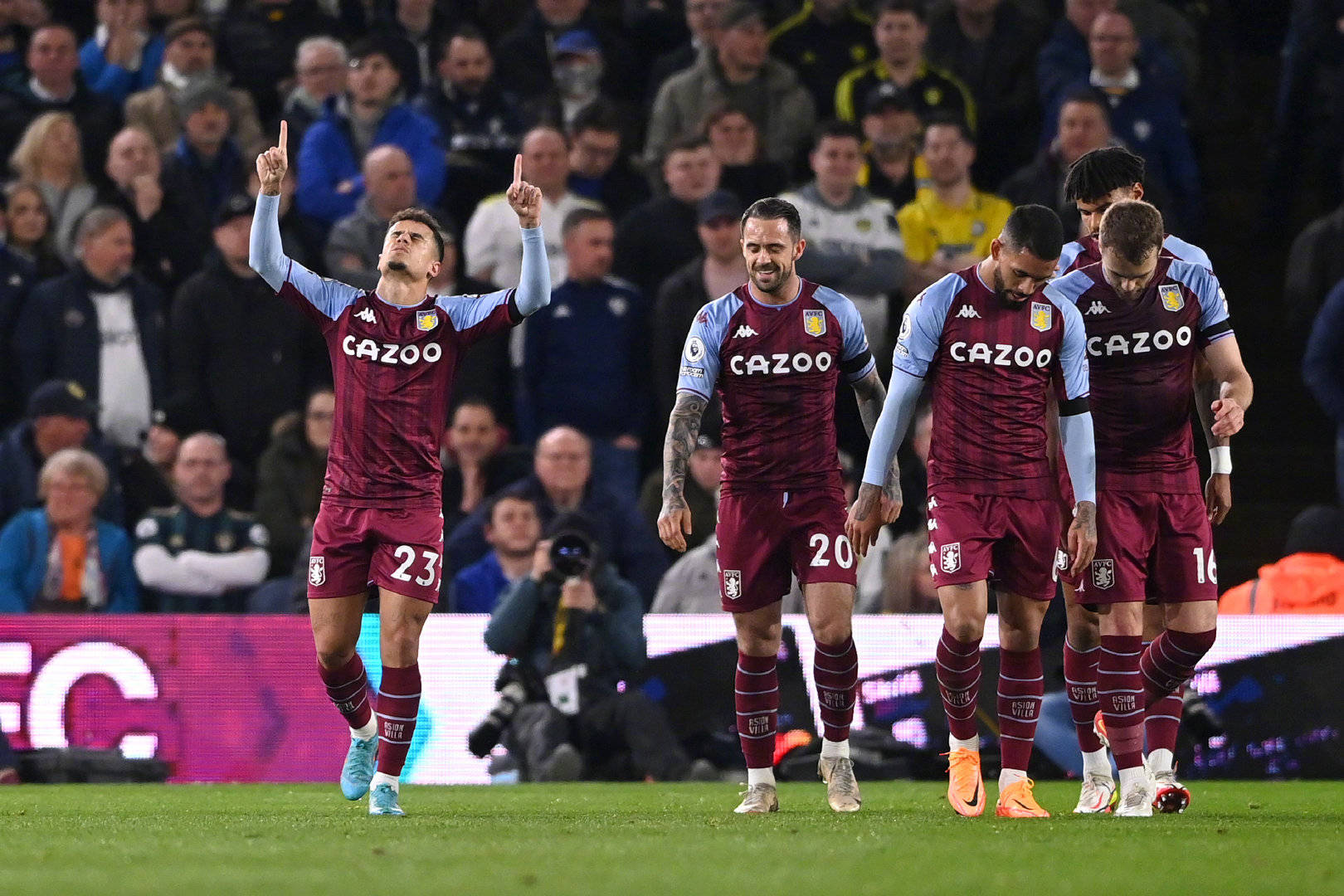 这种创新不 这种创新不