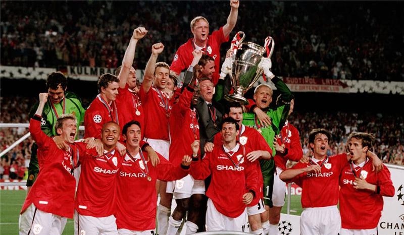 撞断两根肋 撞断两根肋