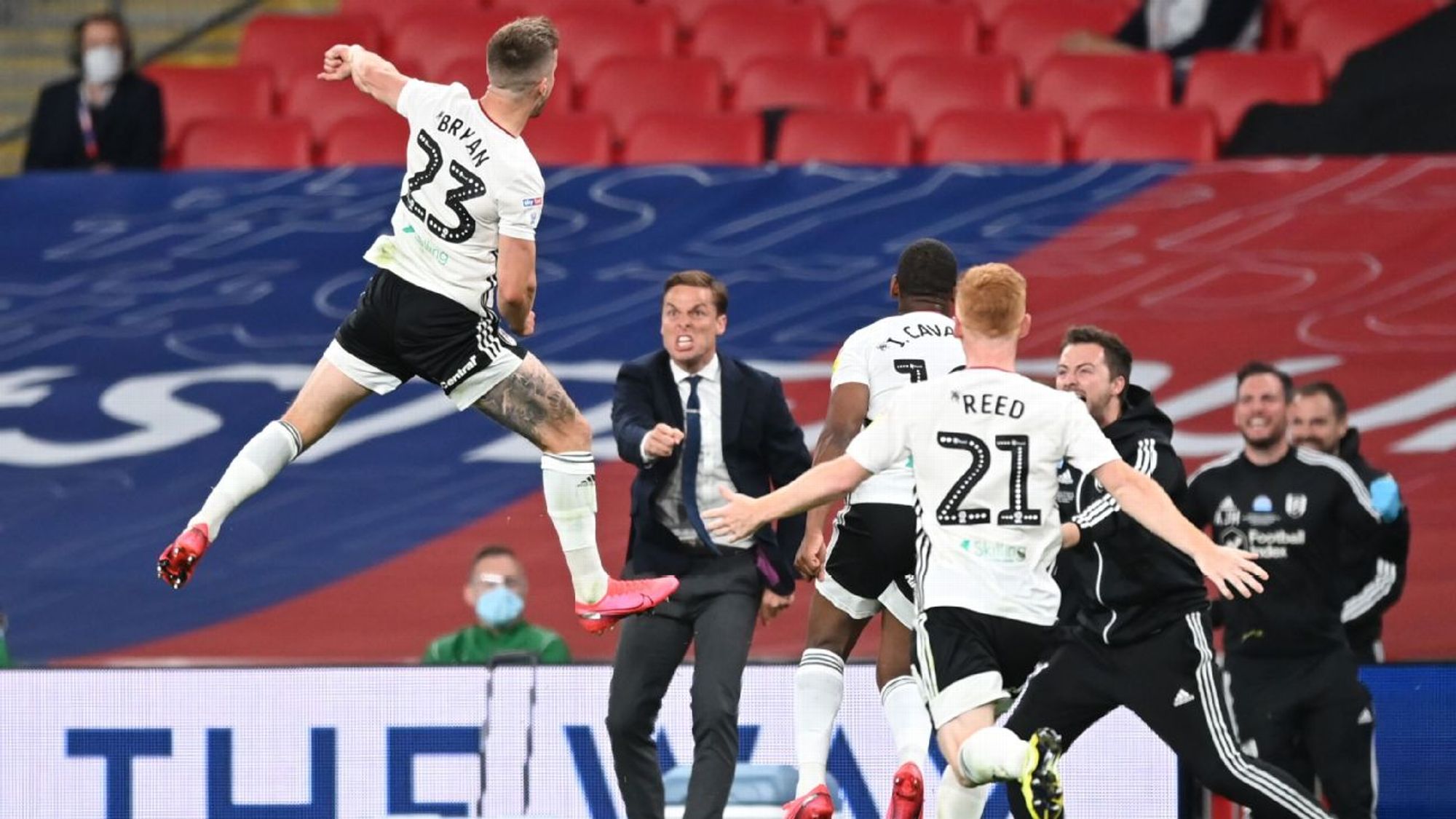 这种矛盾最 这种矛盾最