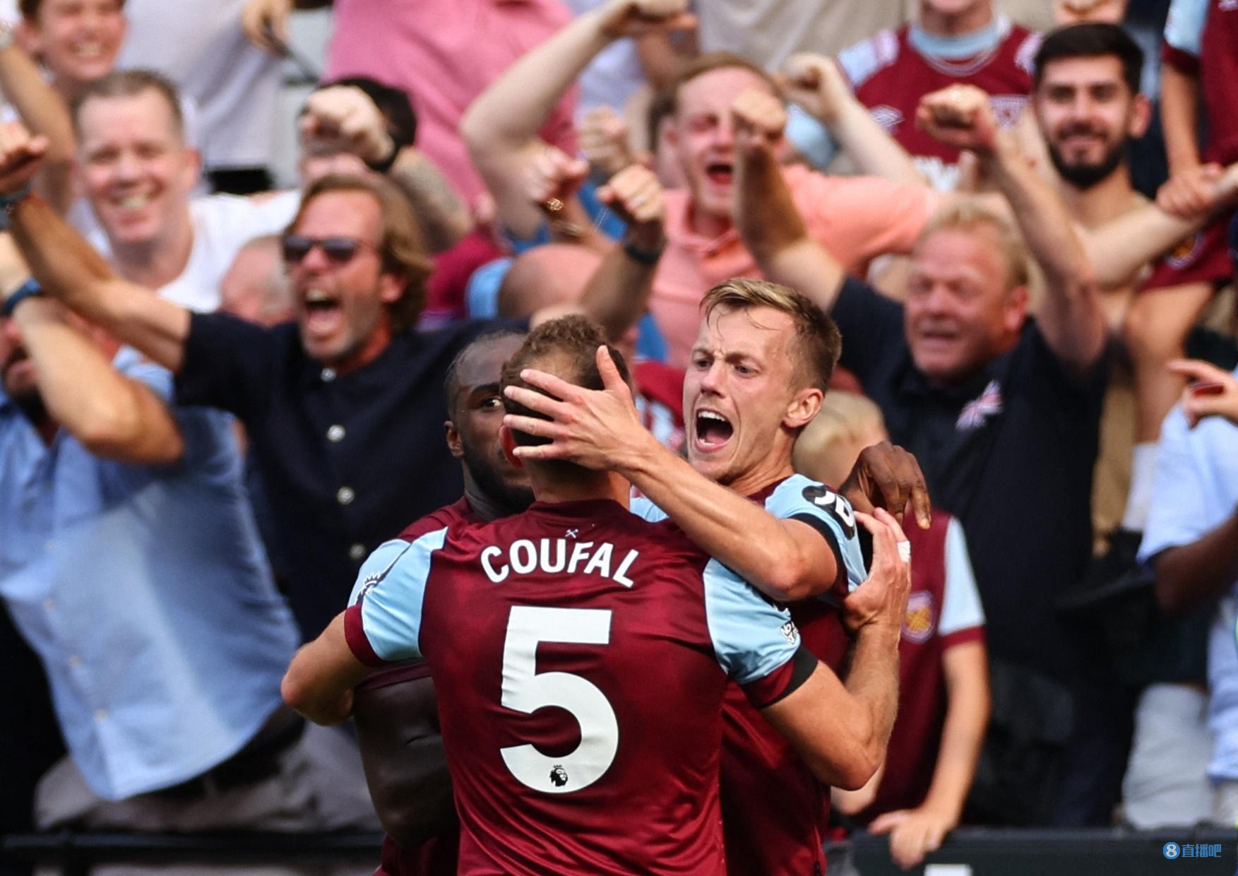 大巴黎球员 大巴黎球员