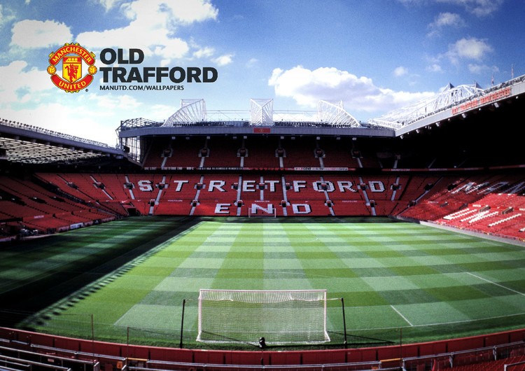 顶级球星也 顶级球星也