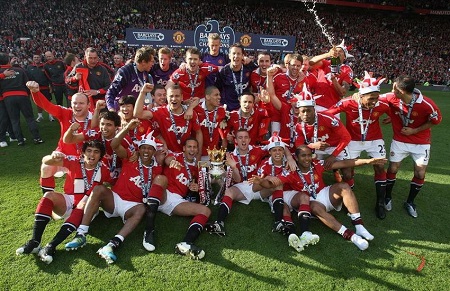 尔回归球队 尔回归球队