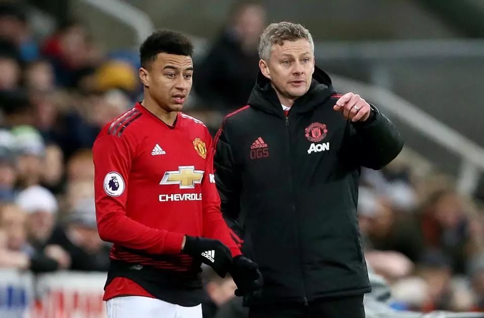 光能够帮助 光能够帮助