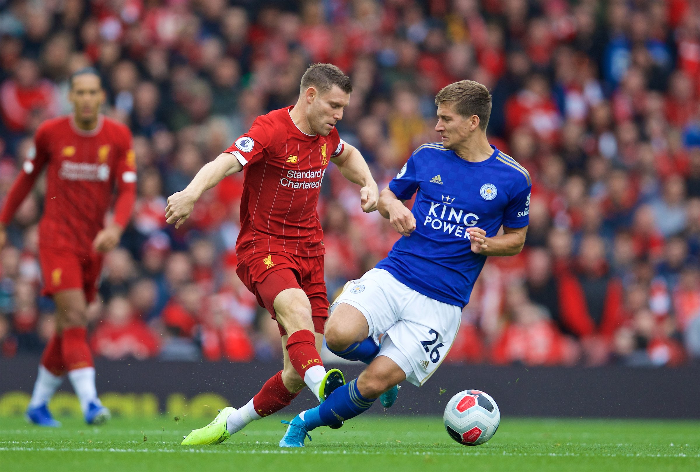 同时在关键 同时在关键