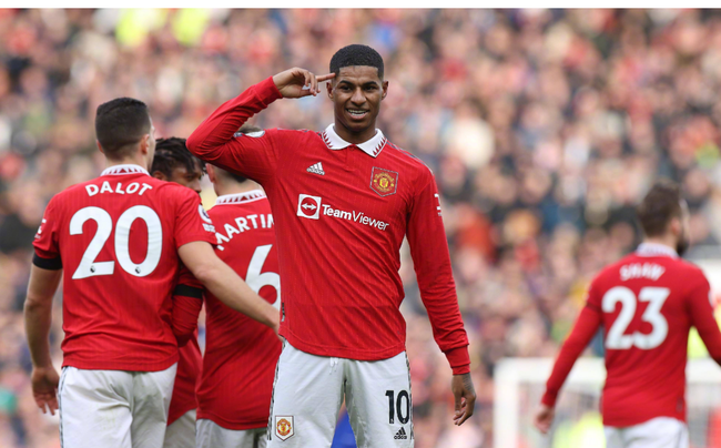 赛季的一大 赛季的一大