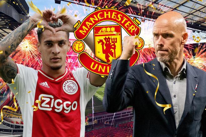 切尔西近年 切尔西近年