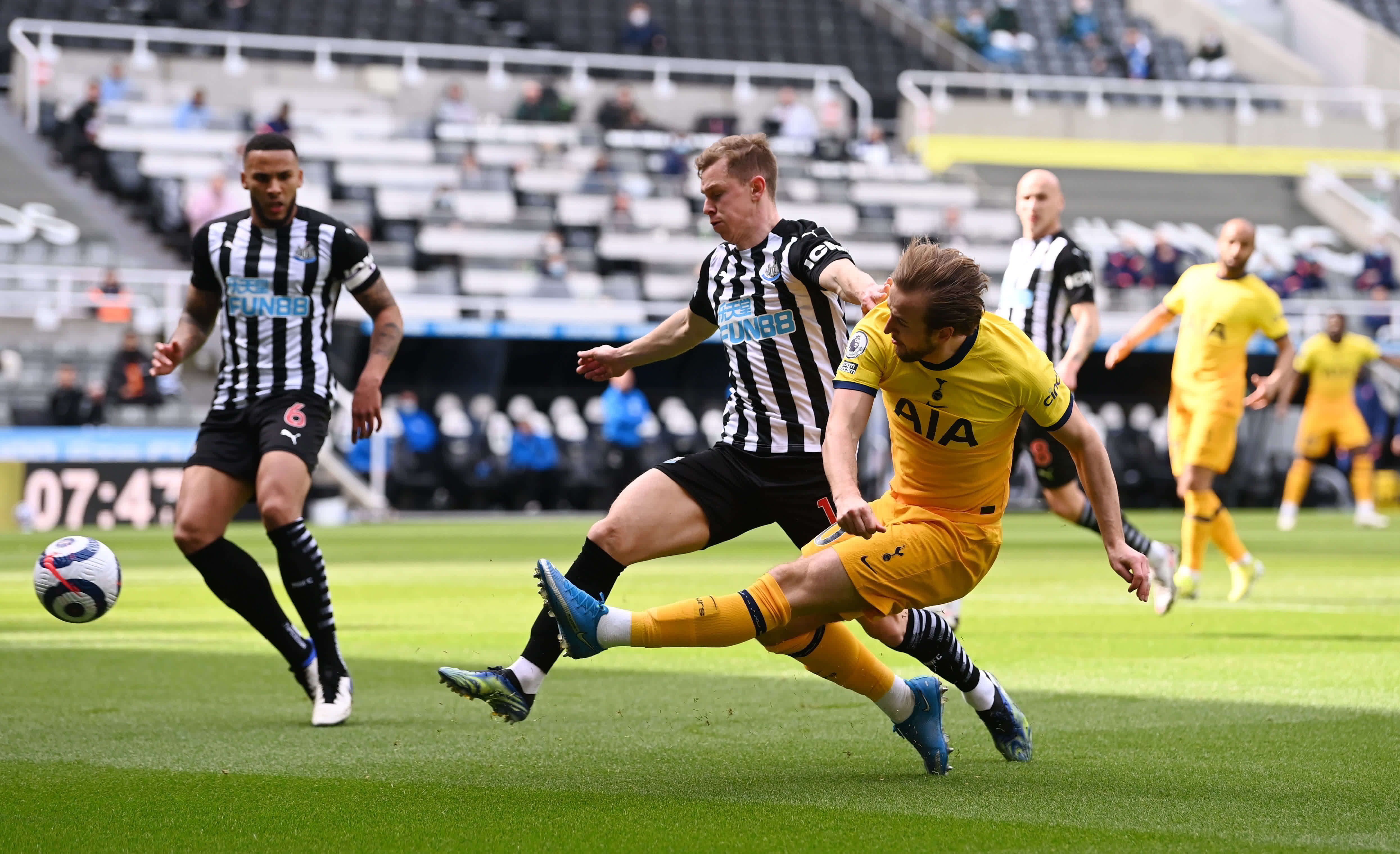 马雷斯卡 马雷斯卡