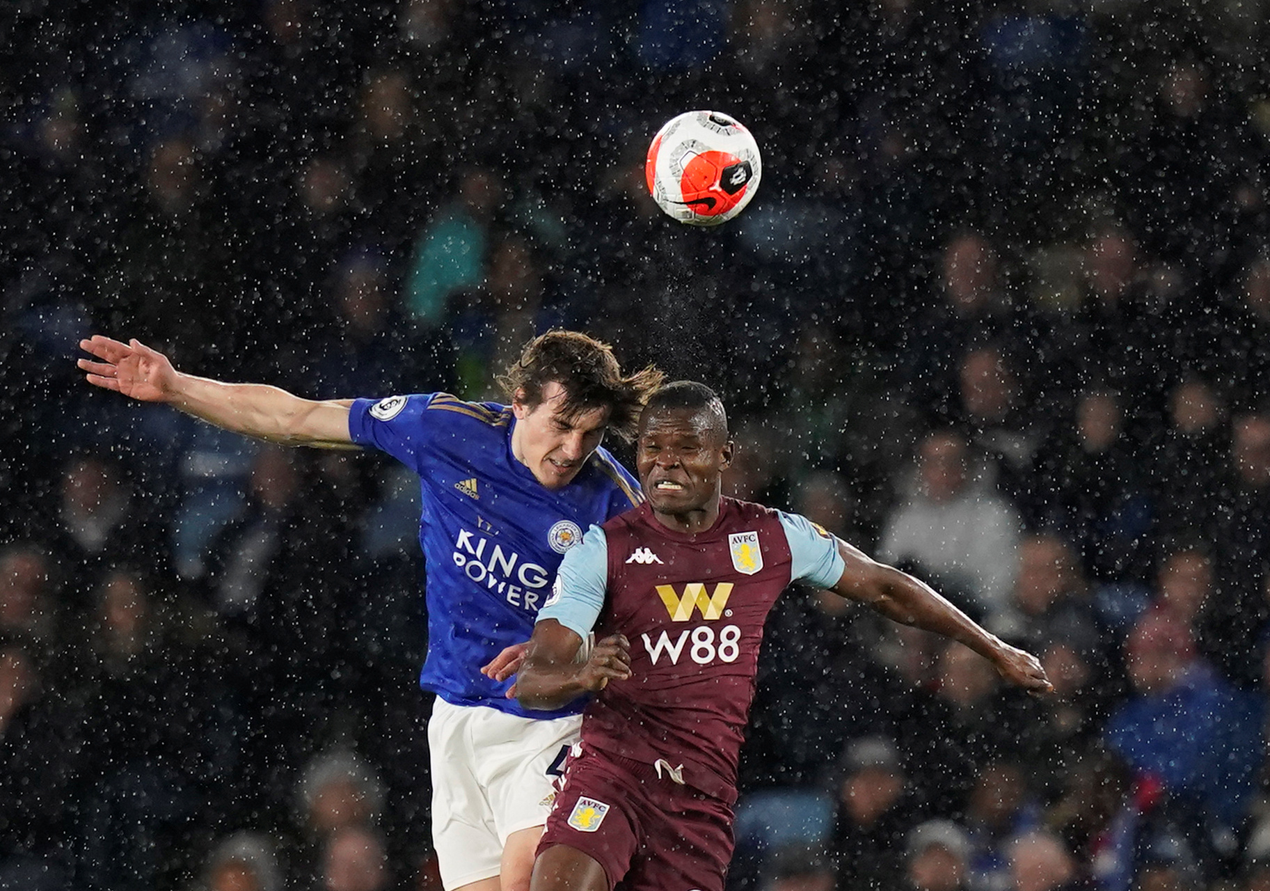 不断创作出 不断创作出