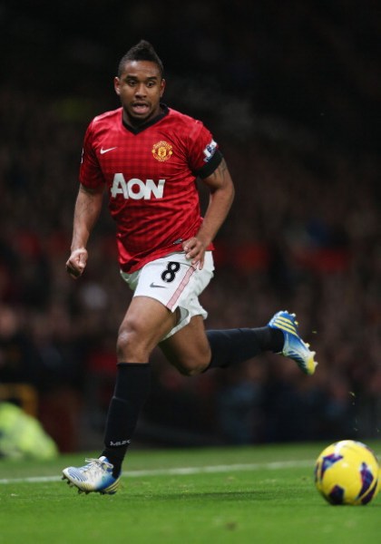 的每一个人 的每一个人